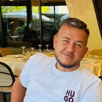 Luan2025's Profile Pic