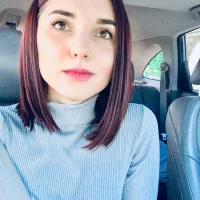 Avatar obrázek blackHeart88