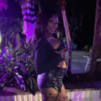 myablack212's Profile Pic