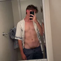 BWC___'s Profile Pic