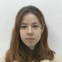 RobinTucker Poză de profil