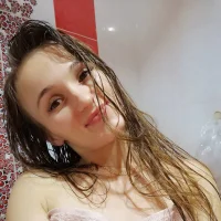 Immagine del profilo di EvaHotShow