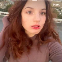 Foto desnuda XXX de _StillHeart_