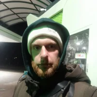 Northzodiaks profilbillede