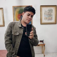 juanchubb's Profile Pic