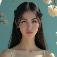 MildredBenthalls profilbillede