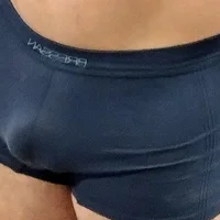 DGPGGs profilbillede