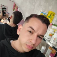 David_thickcock's Profile Pic
