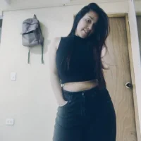 RebeccaValmy's Profile Pic