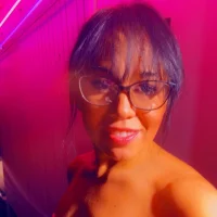 EvaSparks143's Profile Pic