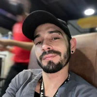 SMITHZO Poză avatar