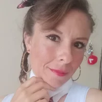Salome_milf's Profile Pic