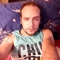 kiragood's Avatar Pic