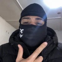 Mlkvzla 头像图片