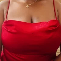 sexykilop webcam