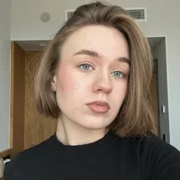 MoireCoomers profilbillede