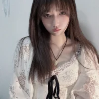 cat-zz's Profile Pic