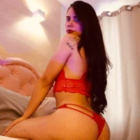 Cielo_bm's Foto Profil