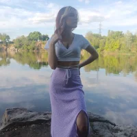 Alexa_live_love13s profilbillede