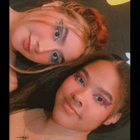Amara_Diamond_1 webcam