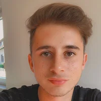 Dennis_xx4444 model avatar