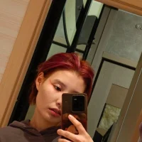 KarenWilsons's Profile Pic