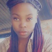 Sharpbabe's Avatar Pic