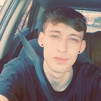 NicoKing_ Φωτ, Προφίλ