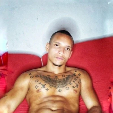 Cariocadotado_ profile photo