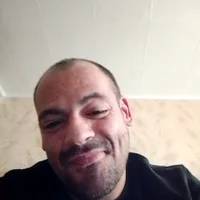 jkiuaaa's Profile Pic