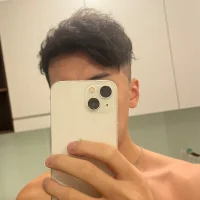yuto_japanese