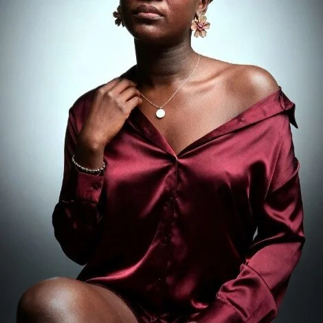 ivv321 profile photo