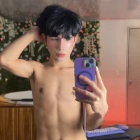 Foto del avatar de yeremmy_xh