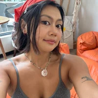 ruanruan_05's Avatar Pic