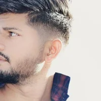 Foto do avatar de Male_Es-cort