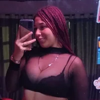 shermie_a's Profile Pic