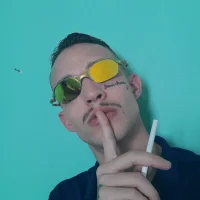 StyflerMasterrOF's Profile Pic