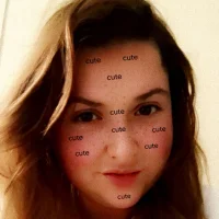 BBW_GoddessKs profilbillede