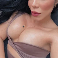 صورة أفاتار valecruz903