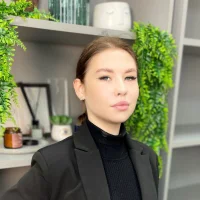 IdaRamos 的個人資料圖片