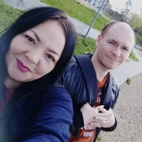 Foto desnuda XXX de BubblesJuice