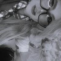 Gambar Avatar Danniela18_