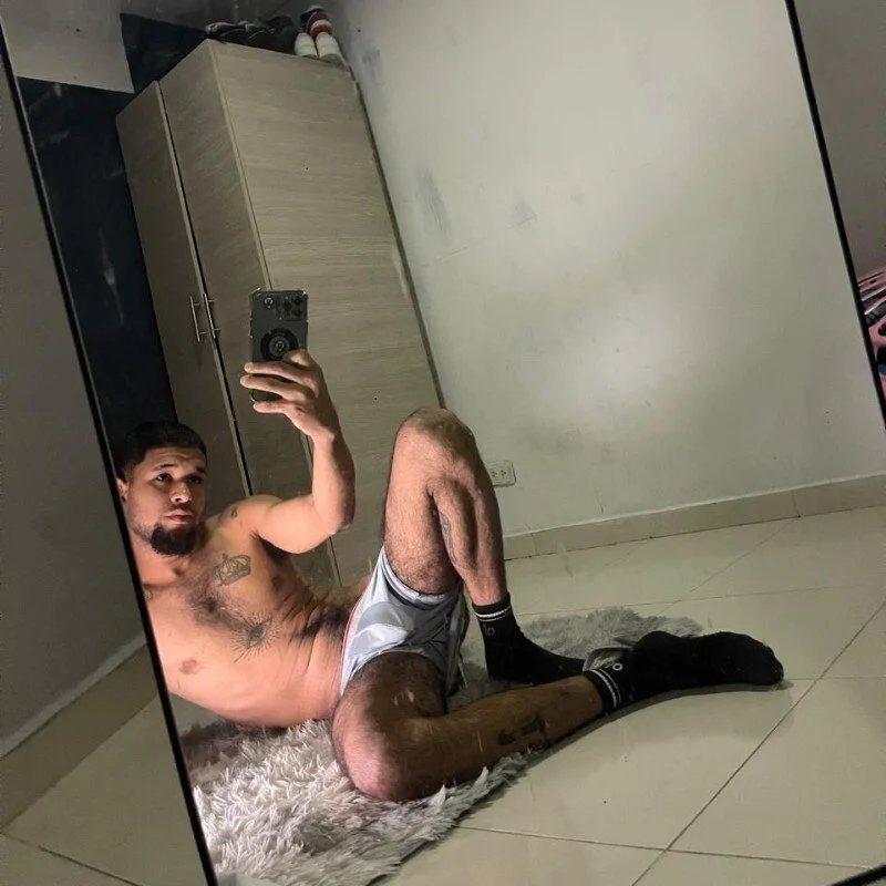 enyel_100 profile photo
