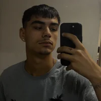 Sebycu37's Avatar Photo