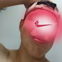 Igna2zs profilbillede