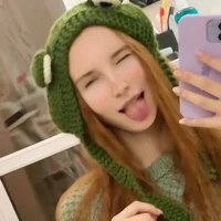 Foto do perfil de JobrinaLa