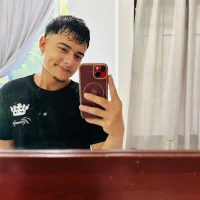 Ảnh Đại Diện mischievousprince_