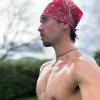 Аватар BrunoTurnerr