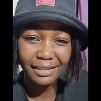 Avatar obrázek Darkdindy8