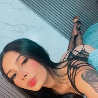 Slika avatara modela Emma_AH